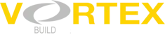 Vortex Build Logo