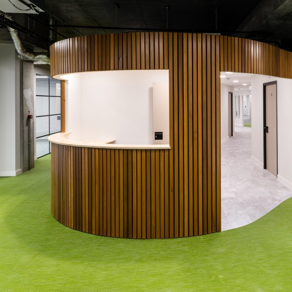 FRENCH+TYE ARCHITECTURAL PHOTOGRAPHERS