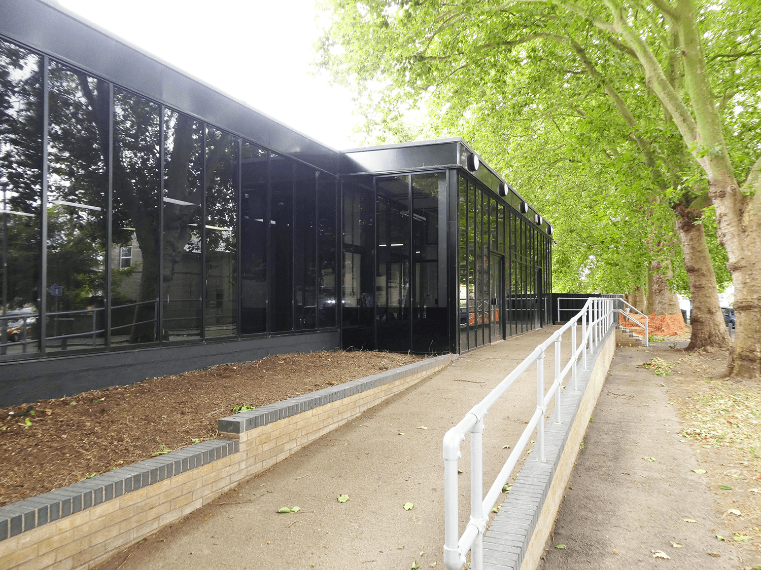 cambridge-3