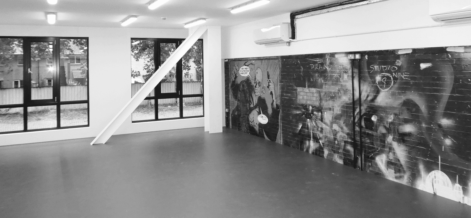 cambridge-dance-studio