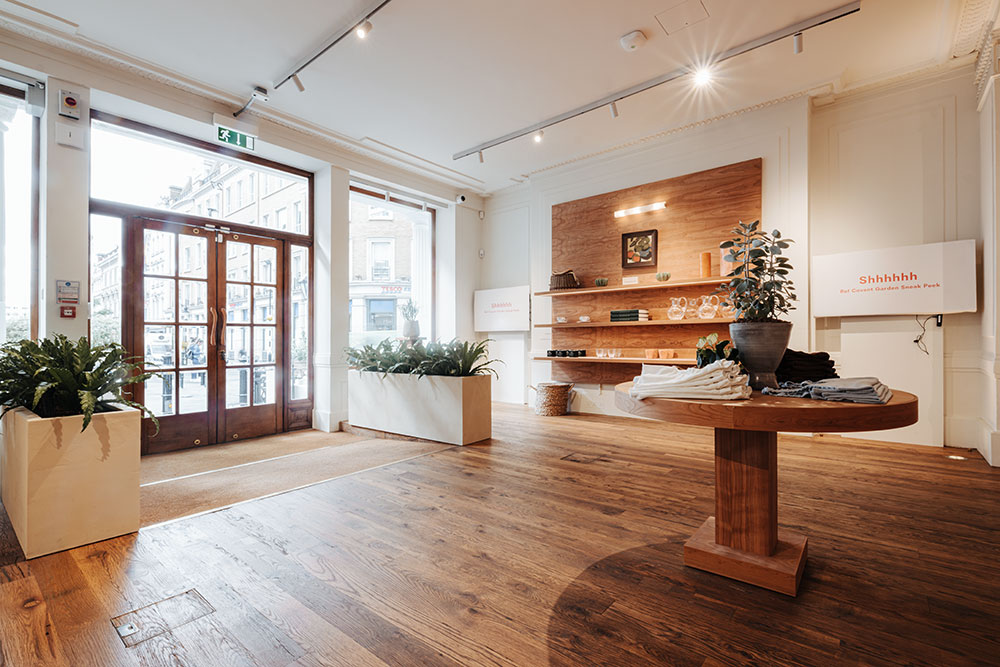 Reformation-Covent-Garden-store-1