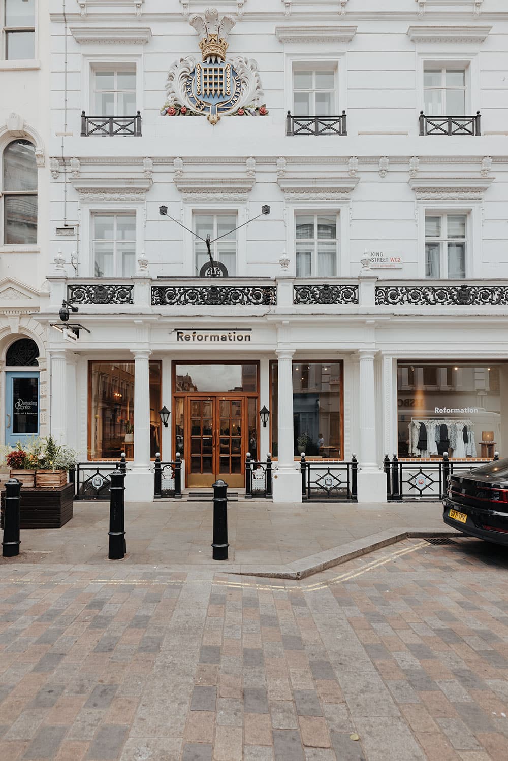 Reformation-Covent-Garden-store-13