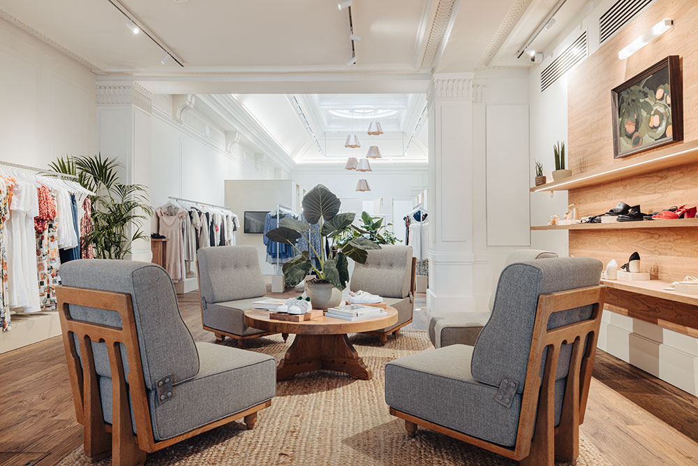 Reformation-Covent-Garden-store-2