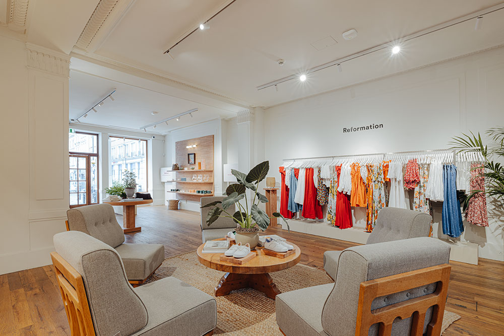 Reformation-Covent-Garden-store-6
