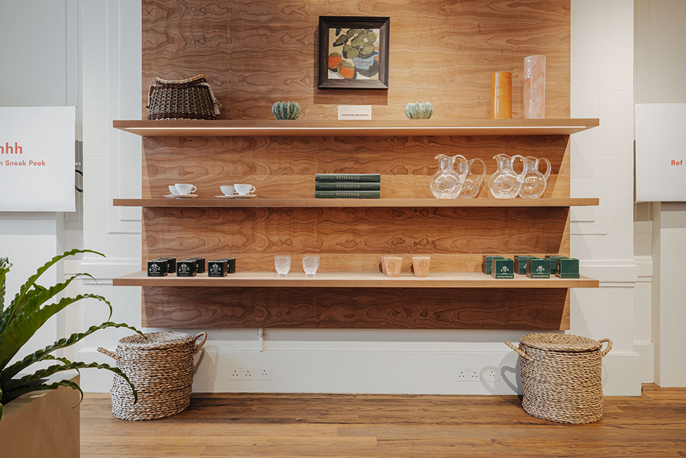 Reformation-Covent-Garden-store-9